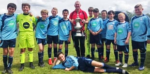 GPR FC Summer Festival