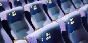 Ambassadors Cinema to close for refurbishment