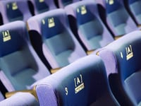 Ambassadors Cinema to close for refurbishment