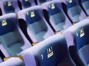 Ambassadors Cinema to close for refurbishment