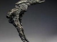 Sculptural Inspiration