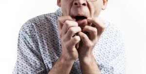 Using humour to help understand dementia