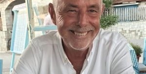 Celebrating 40 years in the electricity industry