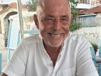 Celebrating 40 years in the electricity industry