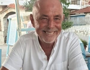 Celebrating 40 years in the electricity industry