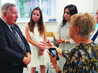 Extended surgery provides better services