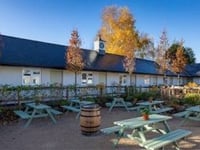 Jobs created as company buys two pubs for refurbishment
