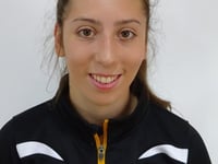 Career goes full circle for Chob's Wasp