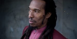 Life and times of Zephaniah