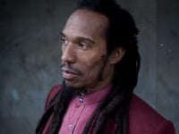 Life and times of Zephaniah