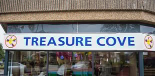 Treasure Cove childcare centre to close