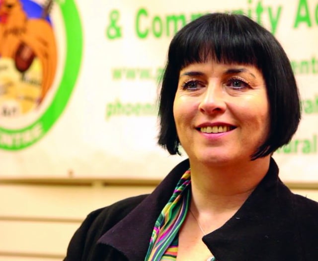 Fiery Bird music venue guaranteed permanent space after redevelopment