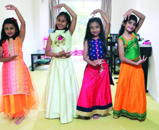 Diwali: Festival of Lights