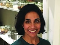 Rameeza's Repertoire