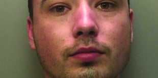 Drug dealer jailed