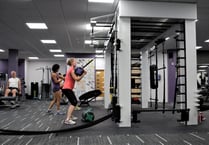 Anytime Fitness offers tailored support for every client