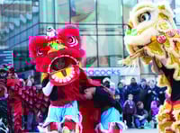 Festivities cancelled over coronavirus fear