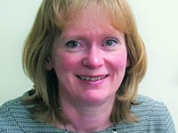 Woking Women in Business conference