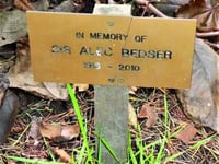 Famous cricketers' memorials could be removed from church
