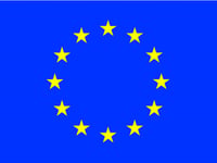 Brexit division flares in row over mistaken flag identity