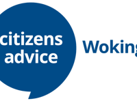 Citizens Advice Woking announces emergency changes to services