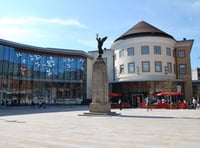 Woking Council responds to Coronavirus crisis