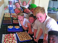 Gordons School wins through to regional final