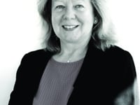Surrey Chambers of Commerce close Woking office