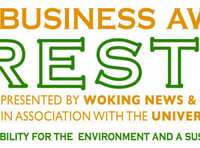 New sponsor on board for CREST20 awards