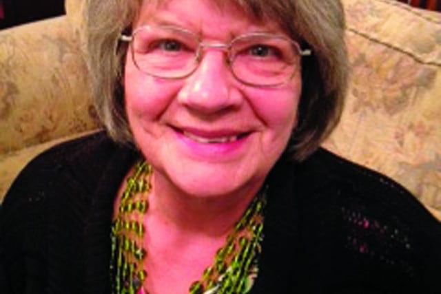 Byfleet Care still offering support