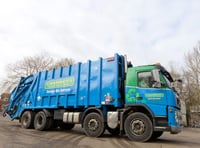 Chambers Group donates PPE