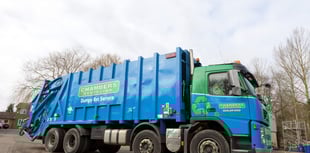 Chambers Group donates PPE
