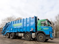 Chambers Group donates PPE