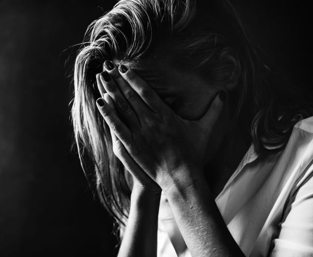 Lockdown isolation enables domestic abusers warns charity