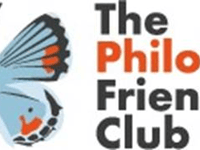 Meet new people at online friendship club