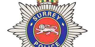 Police officer attacked while investigating lockdown breach