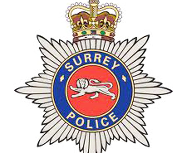 Police officer attacked while investigating lockdown breach