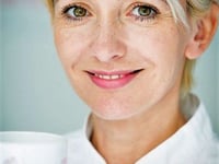 Victoria’s Kitchen shares recipes online