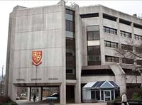 Woking Council agrees changes to development scrutiny
