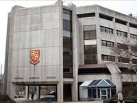 Council committees to hold virtual meetings