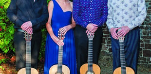 Organisers ‘Desperately sad’ as Chobham Festival is cancelled
