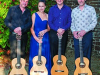 Organisers ‘Desperately sad’ as Chobham Festival is cancelled