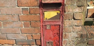 Fascinating history ticks all the boxes