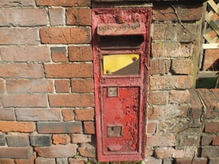 Fascinating history ticks all the boxes