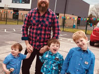 Family gin business hoping to expand