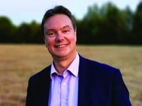 MP thanks volunteer networks and community, as Woking records lowest CV-19 infection rate