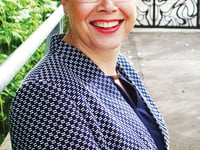 Chamber providing support through difficult times