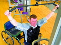 Active Surrey issues safety advice as gyms prepare to reopen