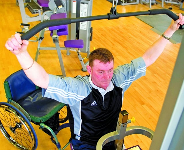 Active Surrey issues safety advice as gyms prepare to reopen