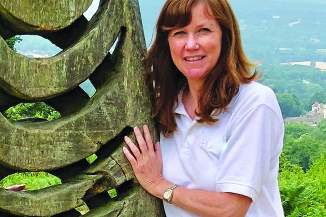 Support local leisure but follow safety rules, says tourism chief